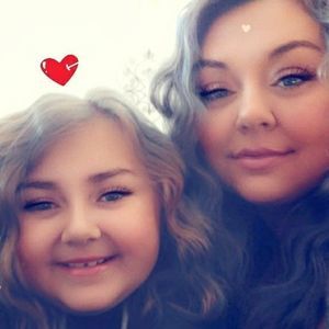 Meet your Posher, Krysta